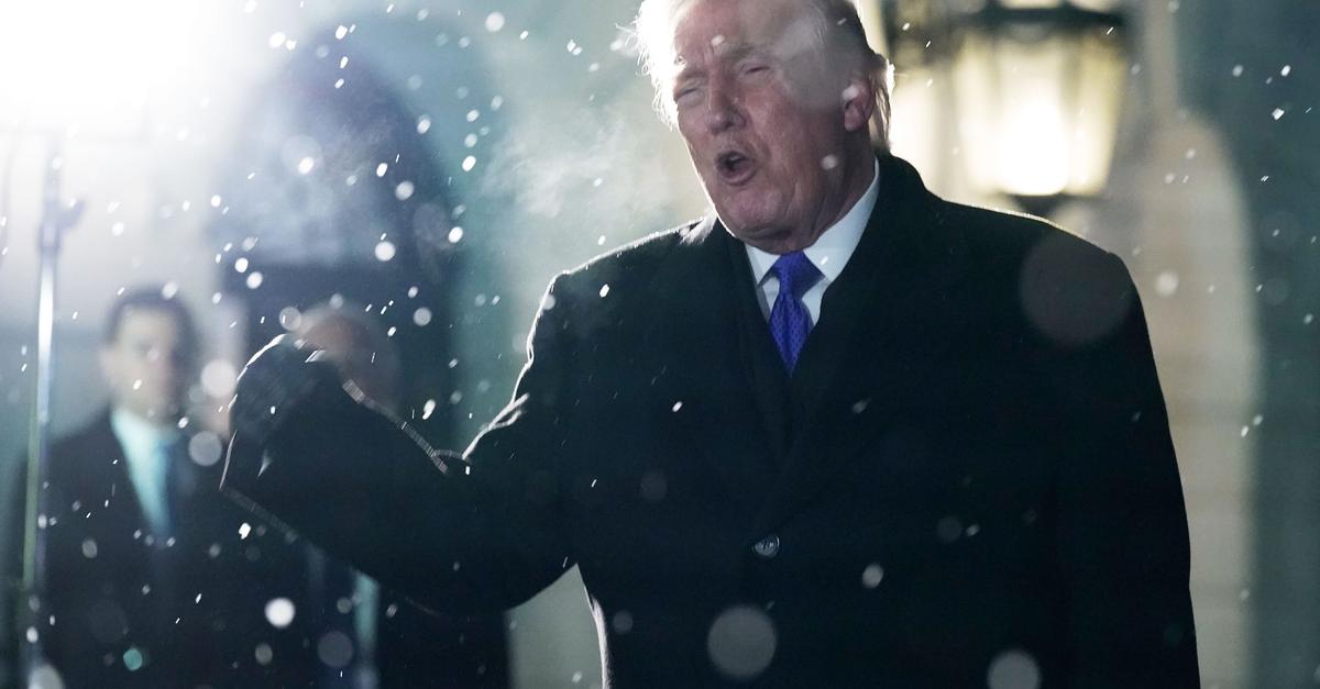 Verband-Hass-Botschaften-gegen-US-Sportler-nehmen-zu