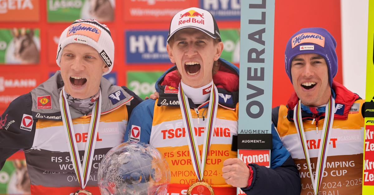 Skispringer-nicht-auf-dem-Podium-sterreich-dominiert