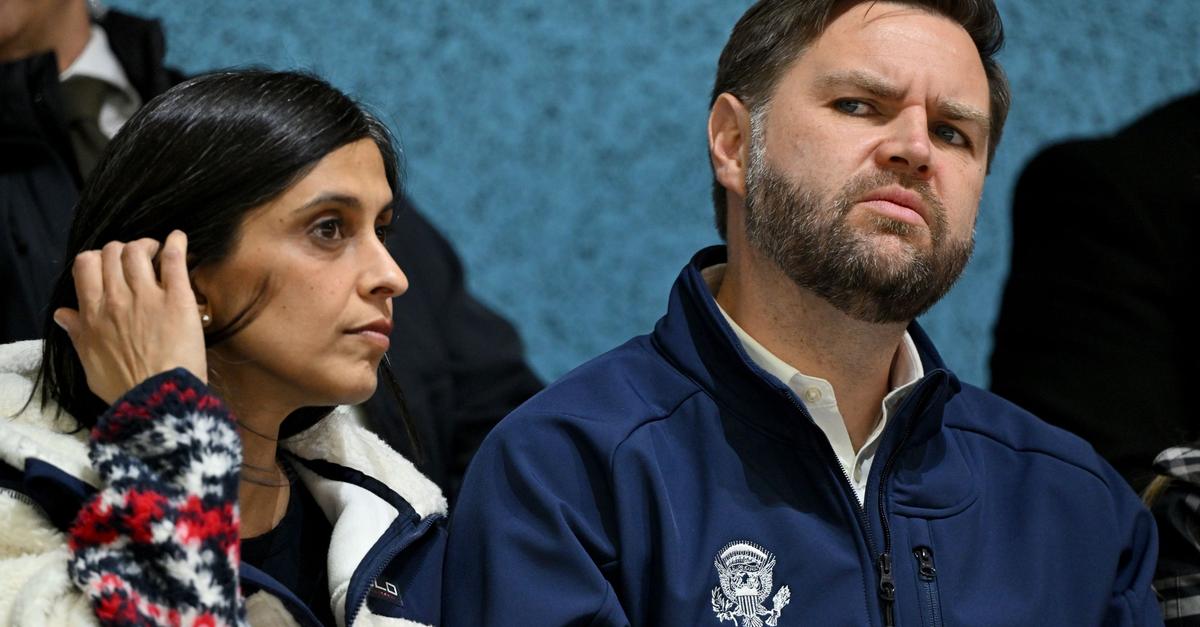 Trumps-Schatten-ber-US-Team-bei-Olympia