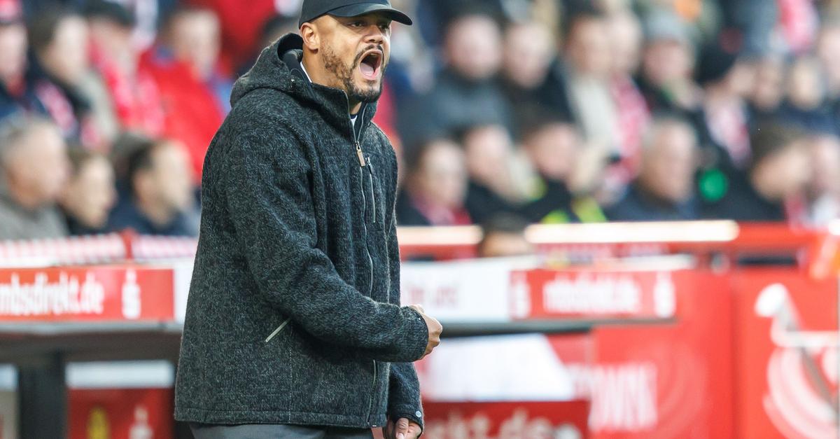 Kompany-und-der-gute-Druck-M-chte-noch-mal-nach-Berlin