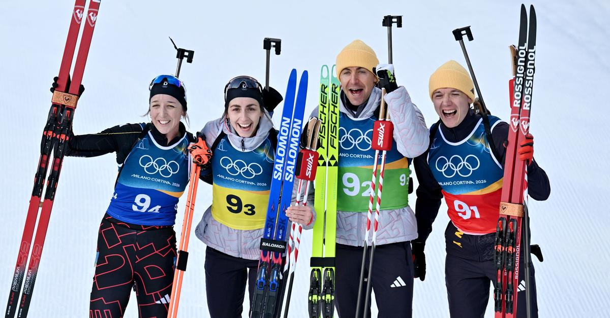 Biathlon-Staffel-feiert-Bronze-Auftakt-Sehr-besonders-