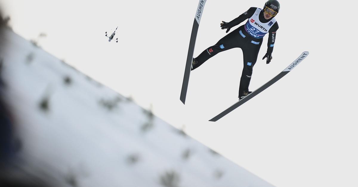 Deutsches-Skisprung-Team-verfehlt-Podest-bei-Saisonstart