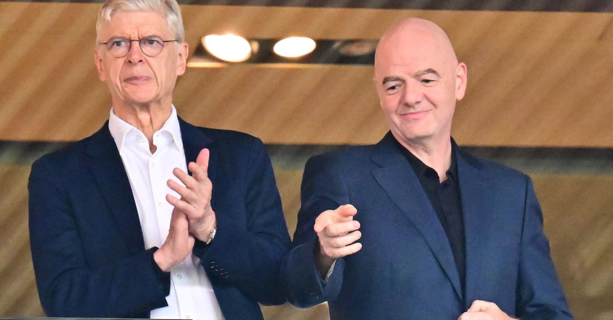 Infantino-offen-f-r-nderung-von-Abseitsregel