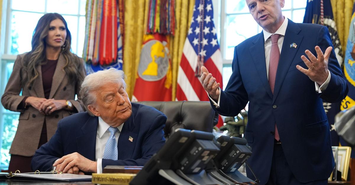 Trump-droht-US-St-dten-erneut-mit-Entzug-von-WM-Spielen