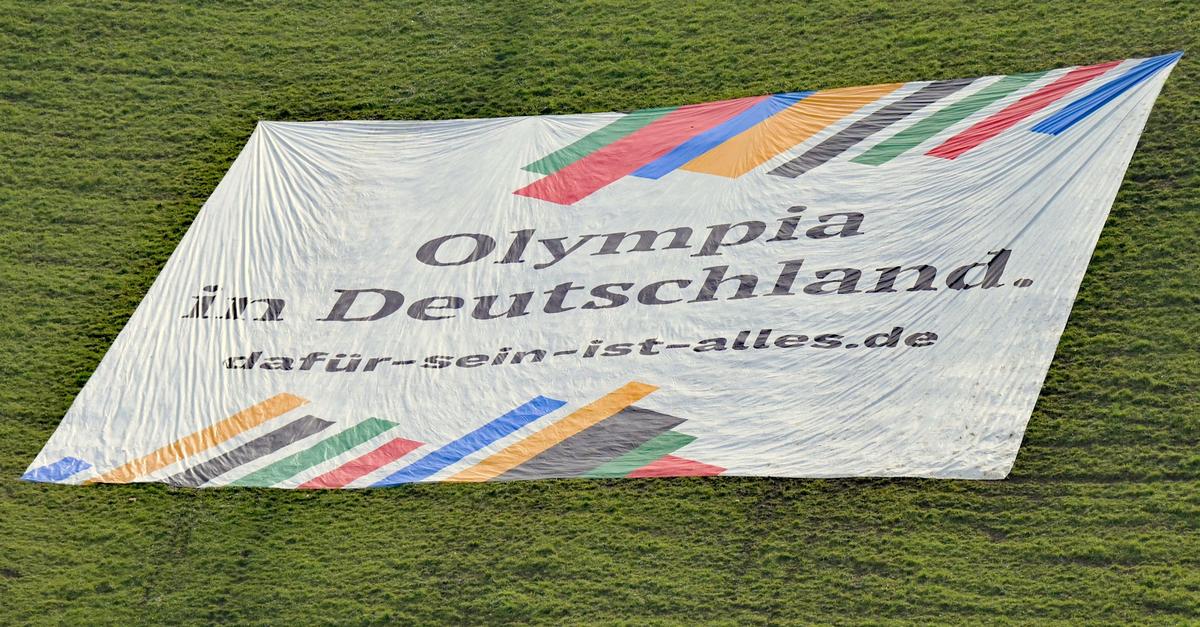 Umfrage-Mehrheit-w-nscht-sich-Sommerspiele-in-Deutschland