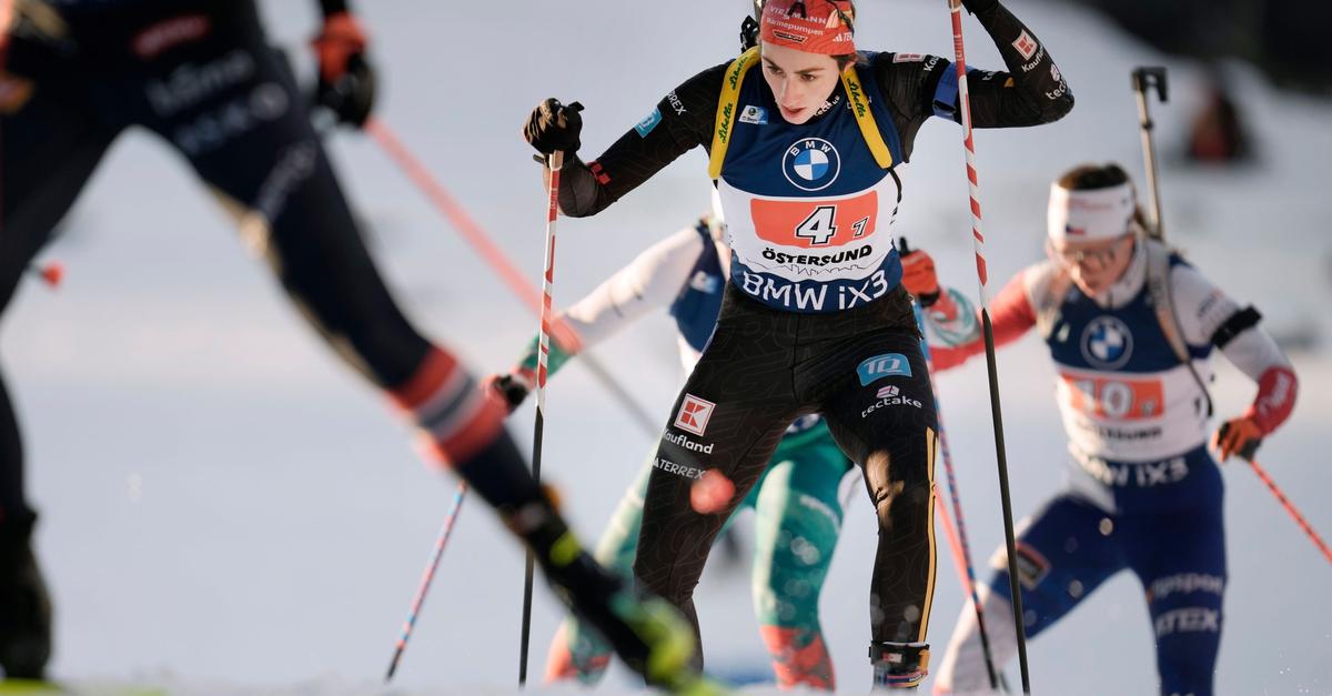 Podest-in-weiter-Ferne-Biathletinnen-noch-nicht-in-Schwung