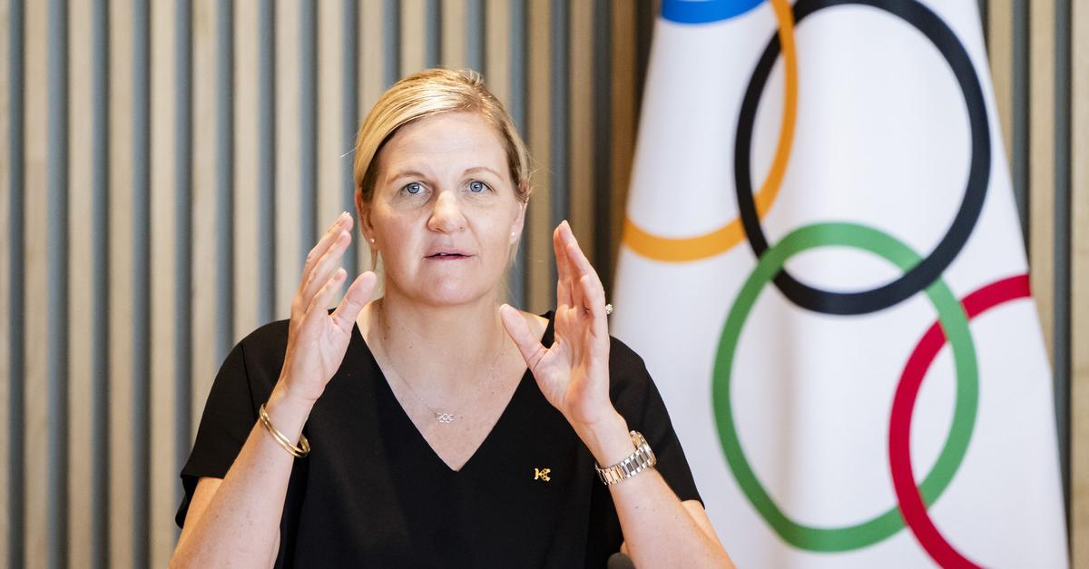 IOC-Chefin-Coventry-verteidigt-Infantinos-N-he-zu-Trump