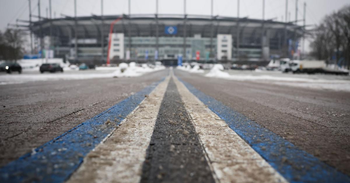 Bundesliga-Spiel-HSV-gegen-Leverkusen-abgesagt