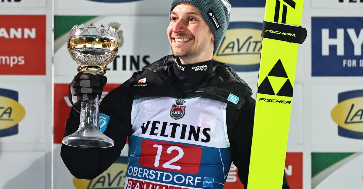 Ein-aussichtsloser-Fall-f-r-zwei-Skisprung-Duo-jagt-Prevc