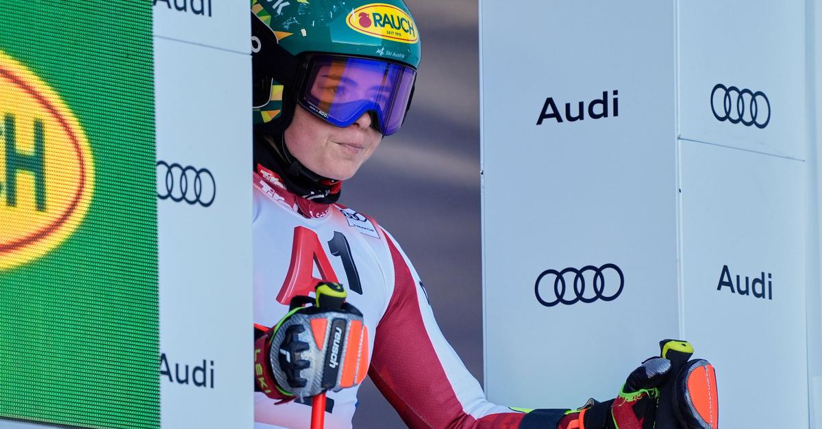 N-chster-Ski-Coup-f-r-Scheib-Moltzan-st-rzt-heftig