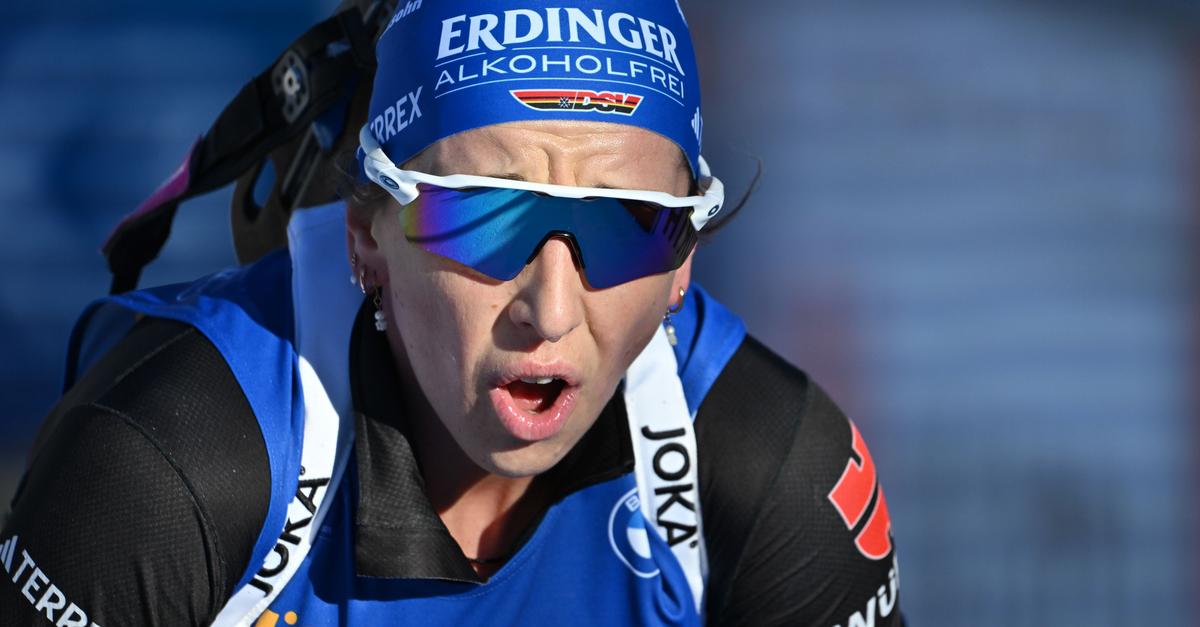 Solides-Comeback-f-r-Biathletin-Franziska-Preu-