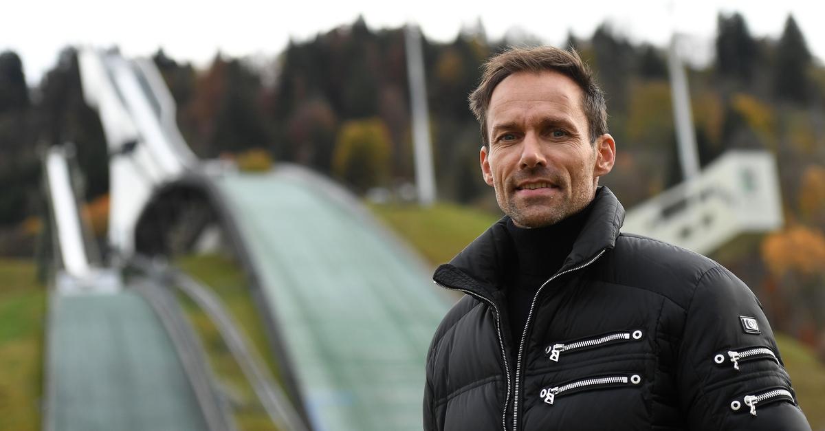 74 Mal reines Männer-Event: Tournee soll weiblicher werden