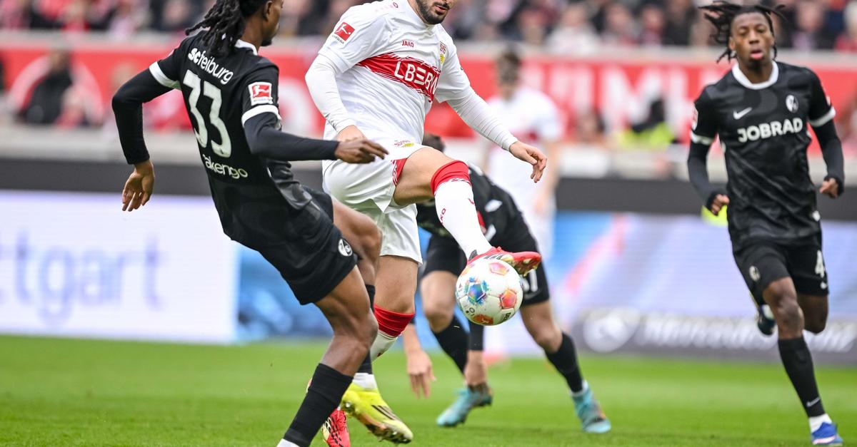 Traumtor-von-Demirovic-VfB-klettert-Richtung-K-nigsklasse