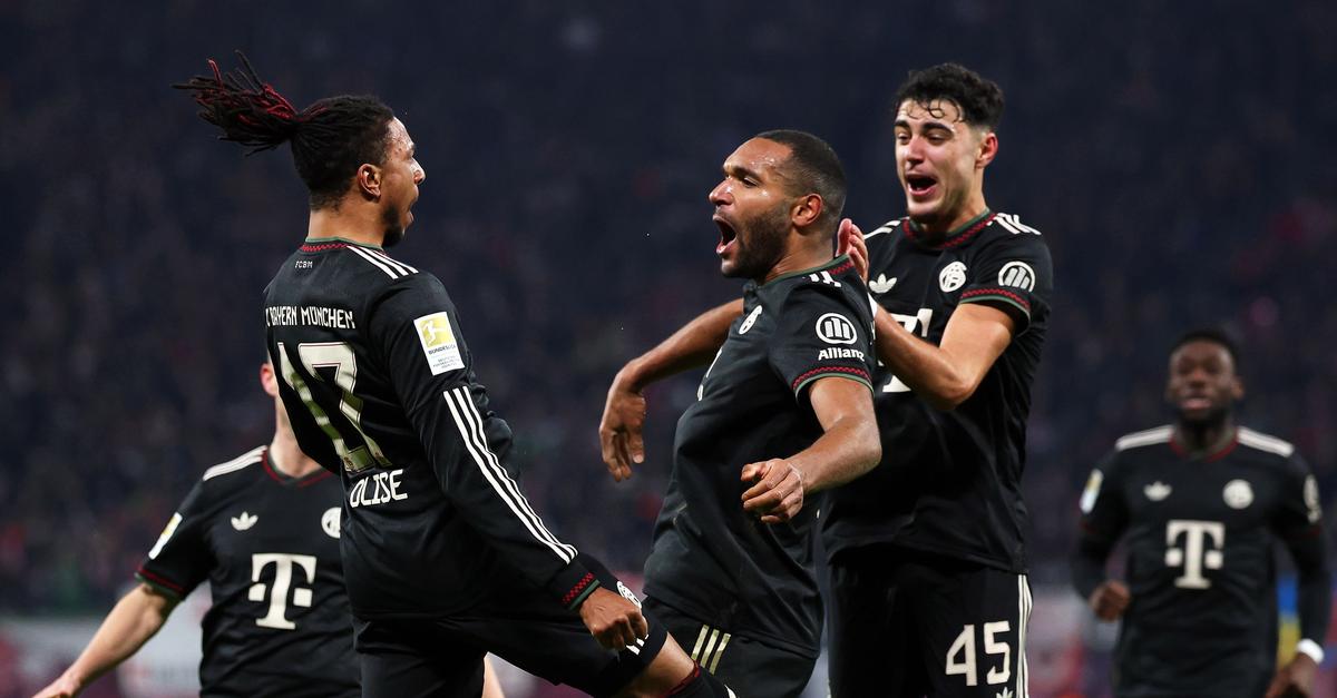 FC-Bayern-gewinnt-bei-RB-nach-0-1-noch-5-1-BVB-siegt-sp-t