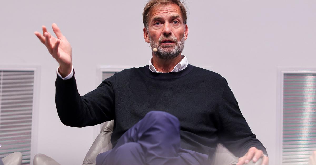 Klopp-zu-Real-Ger-cht-Hat-mit-mir-gar-nichts-zu-tun