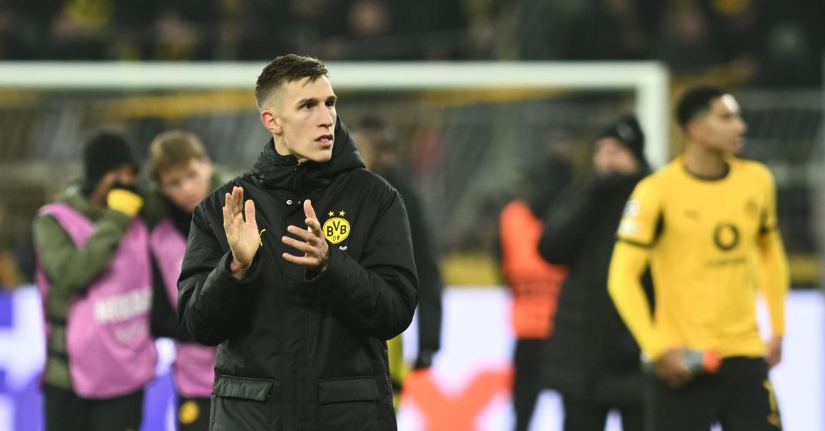 Kovac-zu-Schlotterbecks-BVB-Zukunft-Bin-positiver-Dinge-