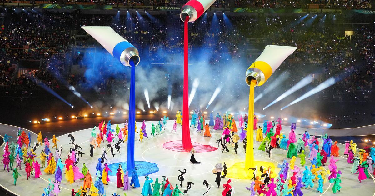 Italien-feiert-Olympia-Er-ffnung-als-knallbunte-Oper