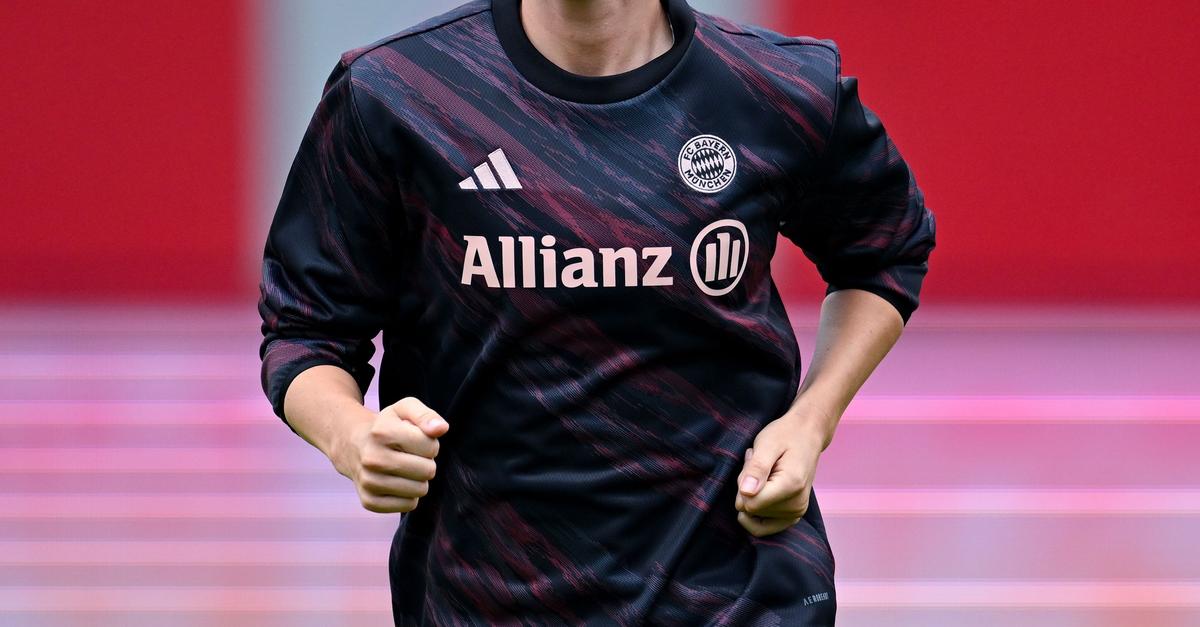 Bayern-Torj-gerin-Sch-ller-wechselt-zu-ManUnited