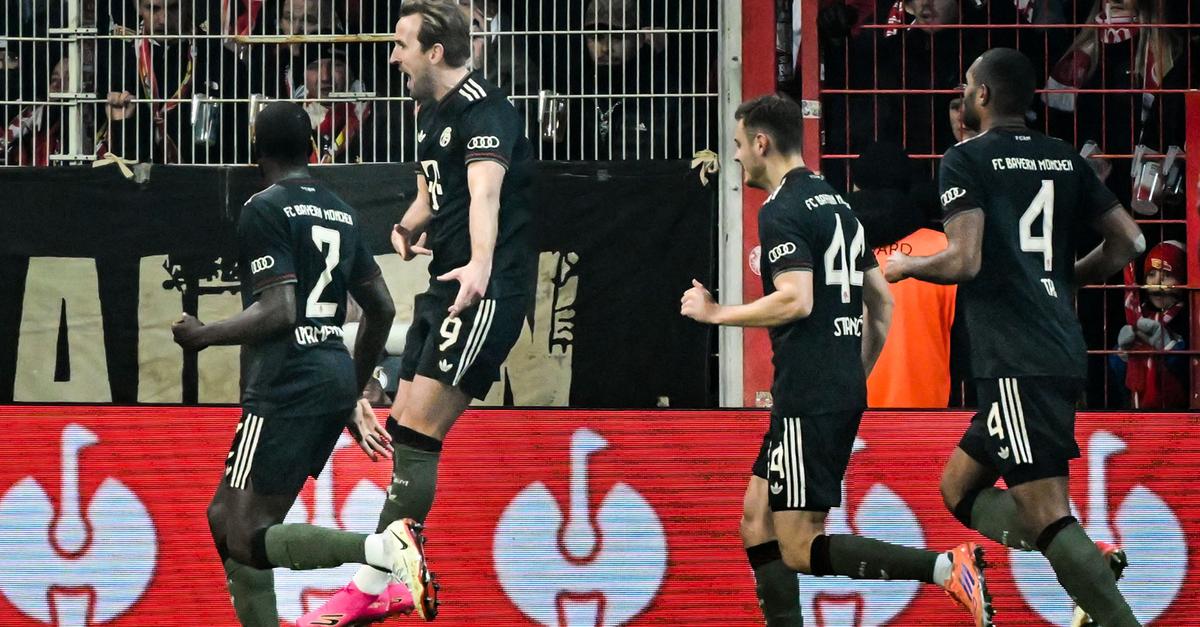 -Weiter-oder-weg-Bayern-zittern-sich-zu-3-2-bei-Union