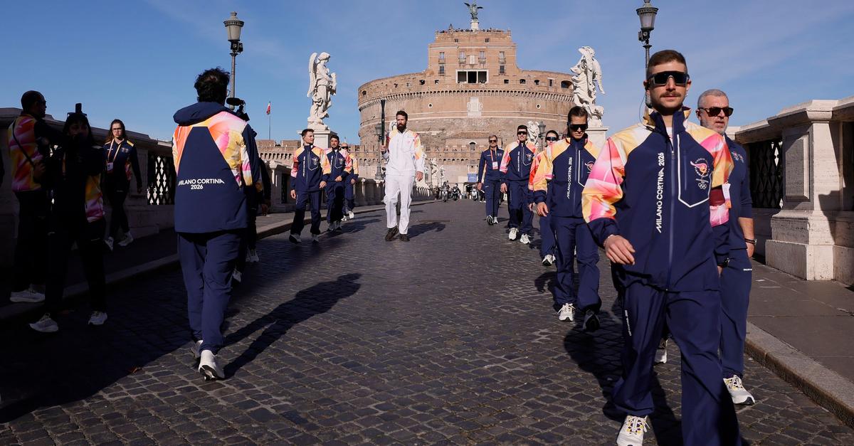 Zoff-um-Fackeltr-ger-vor-Olympia-Langlauf-Legende-emp-rt