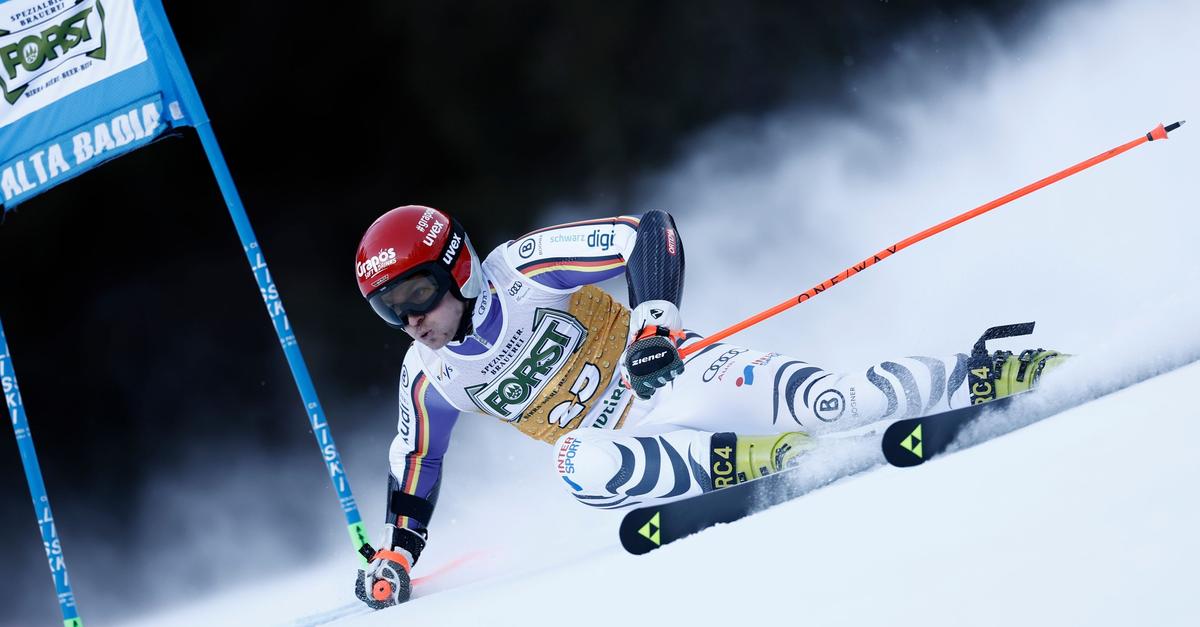 Irre-Aufholjagd-Skirennfahrer-Gratz-F-nfter-in-Alta-Badia