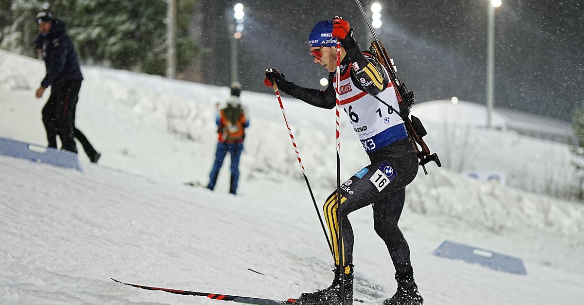 Biathlet-Strelow-verpasst-Rang-drei-um-0-5-Sekunden