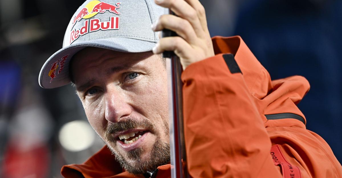 Ski-Star-Hirscher-Kein-Start-in-Olympia-Winter