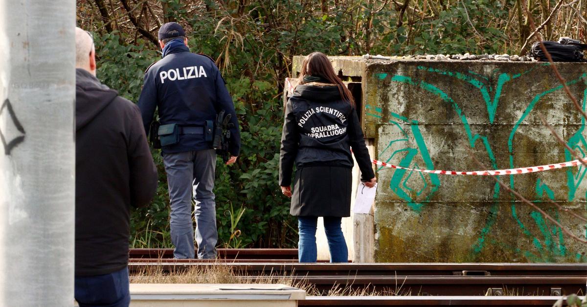 Rom-geht-nach-Sch-den-an-Italiens-Bahnnetz-von-Sabotage-aus