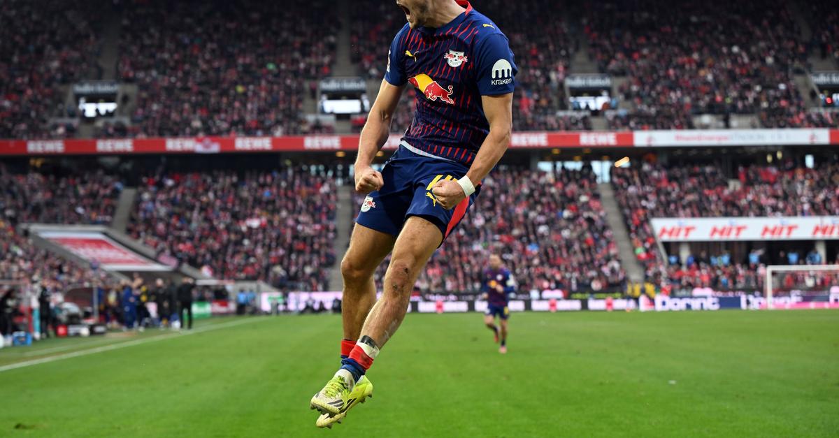 Doppelpack-und-Handspiel-Baumgartner-pr-gt-Leipziger-Sieg