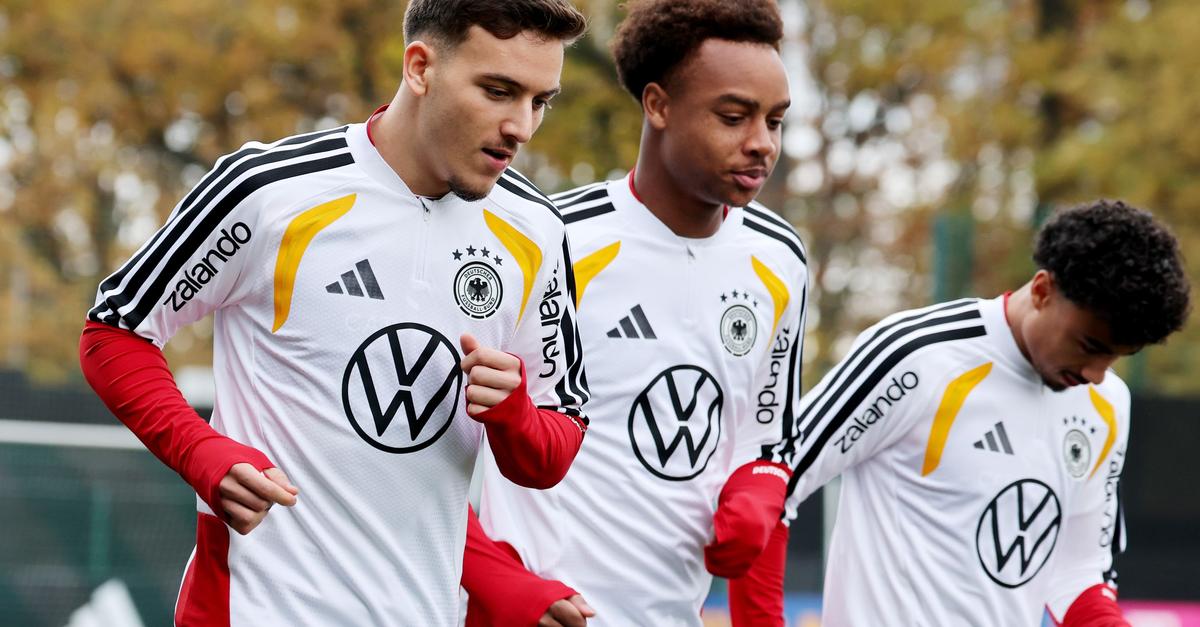 -ber-Luxemburg-zur-WM-Nagelsmann-vor-Bestmarke