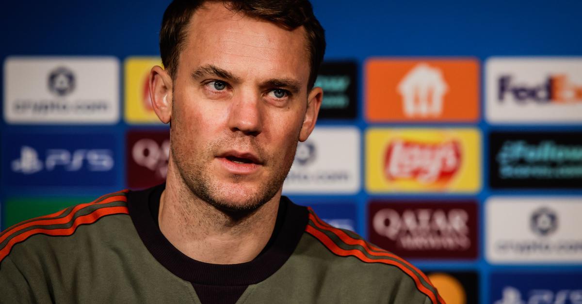 Neuer-spricht-ber-Zukunftspl-ne-und-IS-Terror-in-Paris