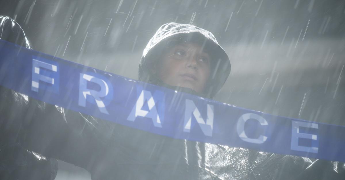 Das-war-die-WM-Nacht-Frankreich-gewinnt-Regenschlacht