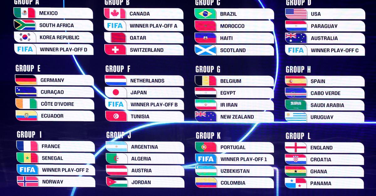 Verkaufsphase-bis-13-Januar-N-chste-Chance-auf-WM-Karten
