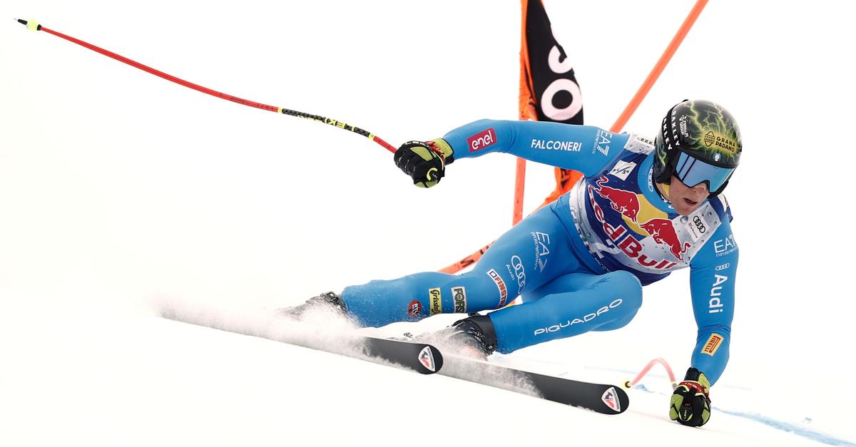 Skirennfahrer-Vogt-berrascht-bei-Franzoni-Sieg-in-Kitzb-hel