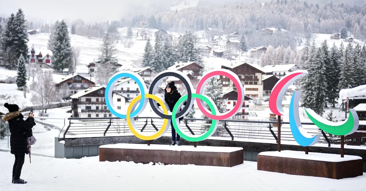 Olympia-Karten-f-r-9-000-Euro-Italien-geht-gegen-Wucher-vor