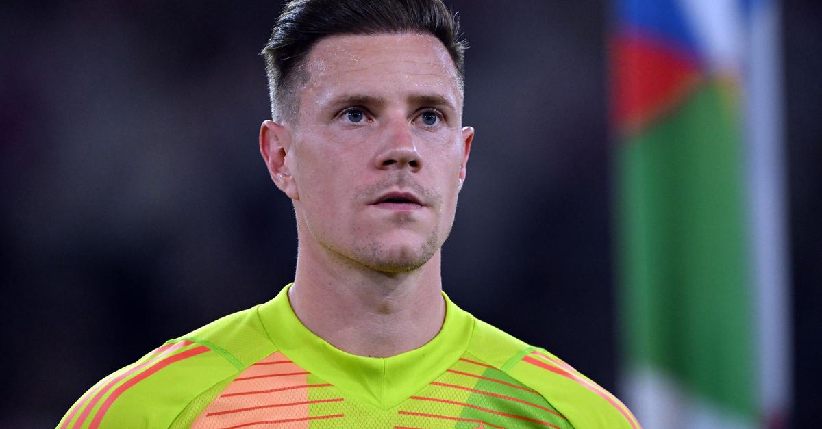 Ter-Stegen-bereit-f-r-Girona-Premiere