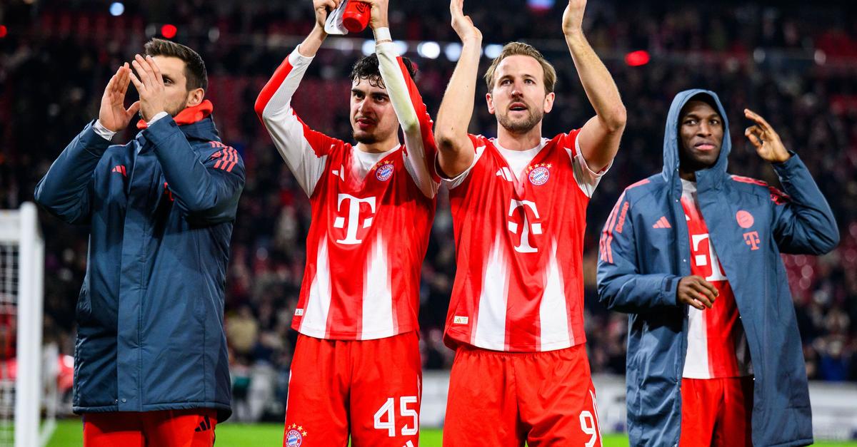 Famose-Bayern-Jetzt-auch-noch-Meister-der-Rotation