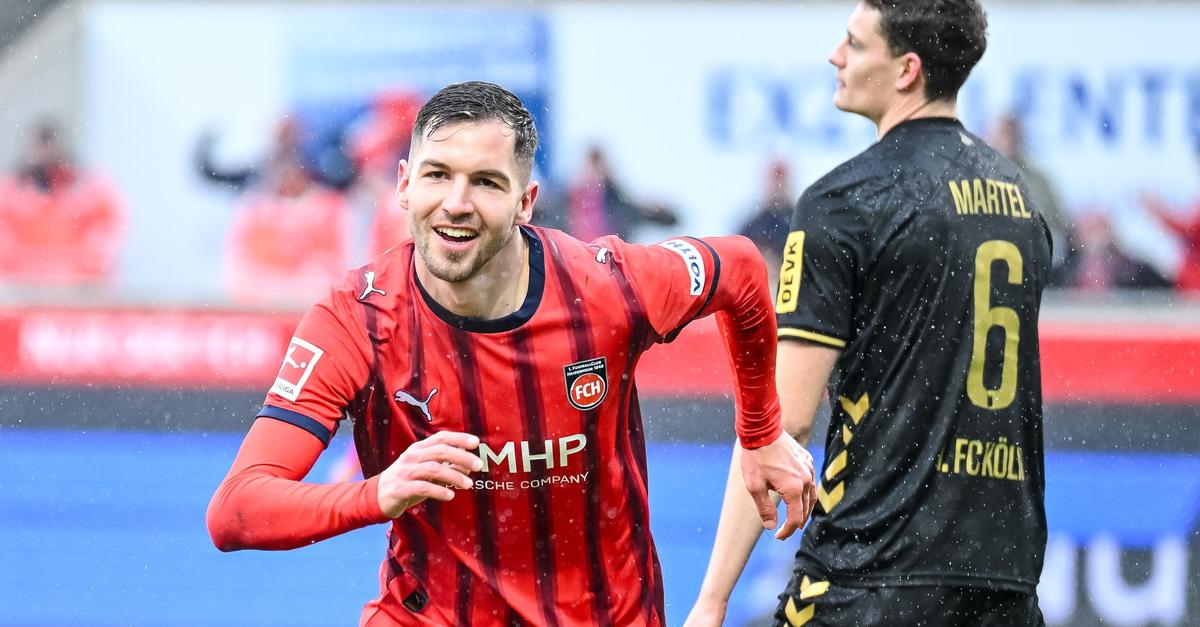 Bittere-Bayer-Pleite-gegen-VfB-Remis-bei-Fischer-R-ckkehr