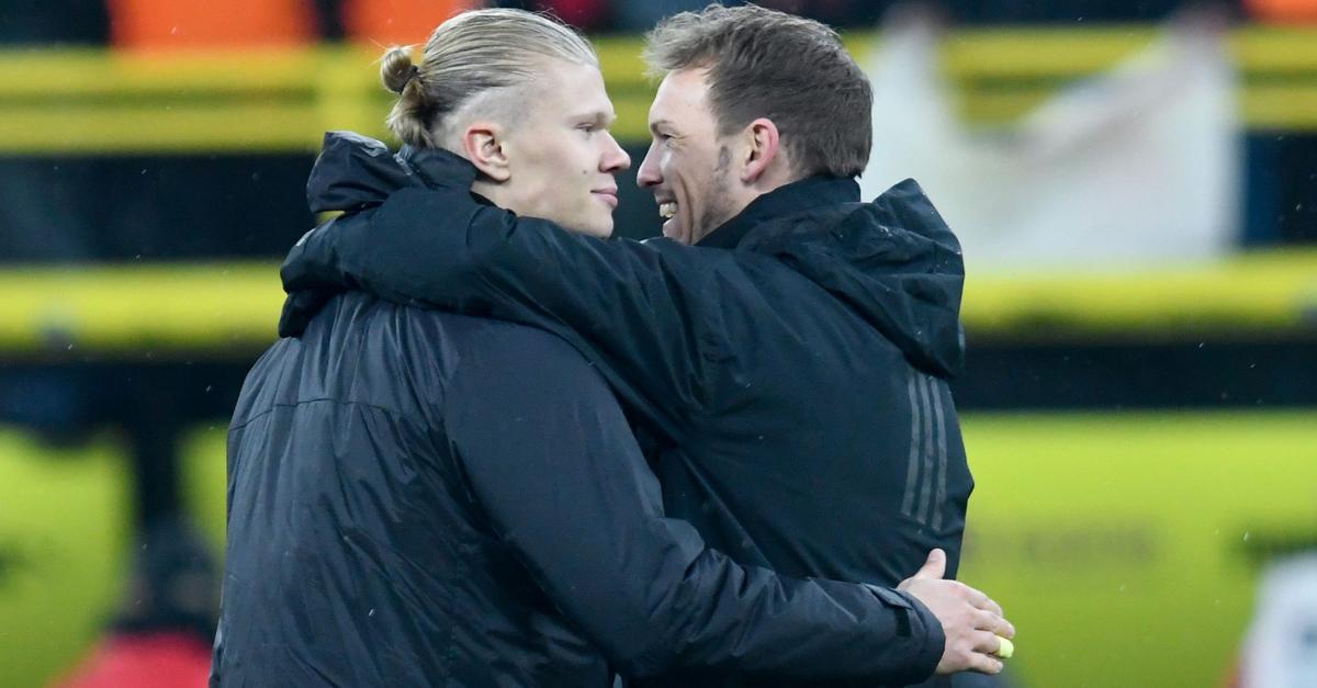 Bei-WM-gegen-Haaland-Die-wichtigsten-Fragen-zur-Auslosung