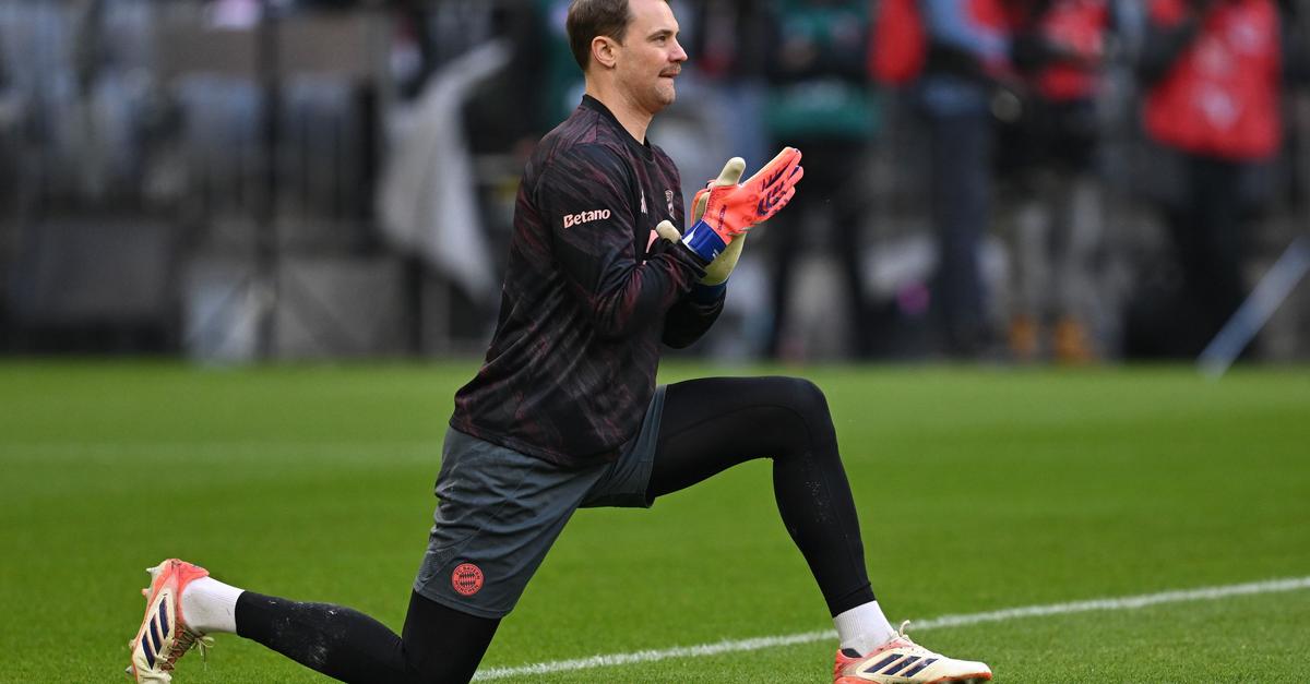 -Chaoskreativit-t-Bayern-feiern-Last-Minute-Lucho