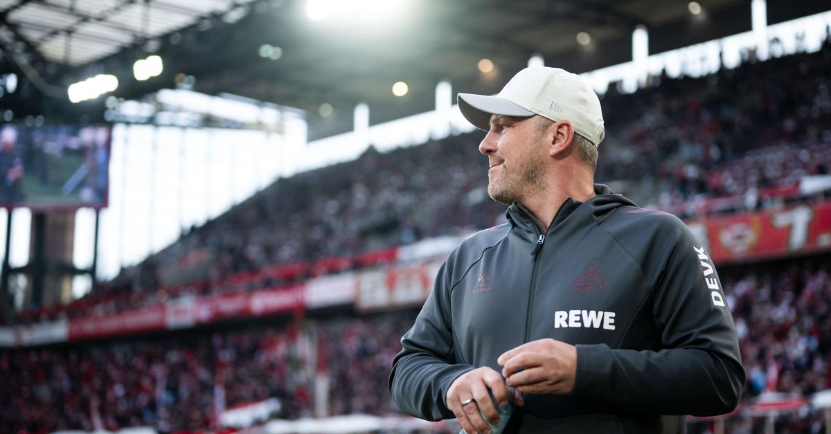 BVB-mit-Last-Minute-Sieg-K-ln-schl-gt-Mainz