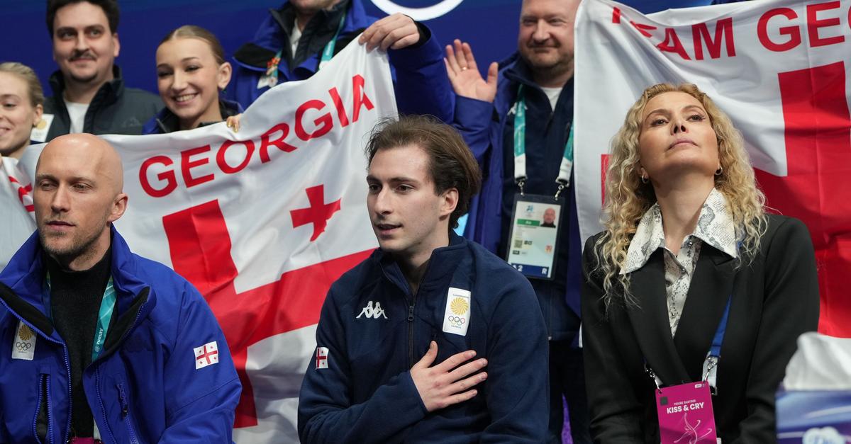 Eiskunstl-ufer-blockt-Frage-zu-umstrittener-Trainerin-ab