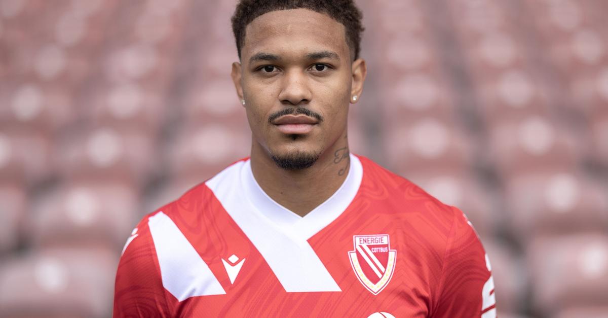 „Schande“: Rassismusskandal schockt Cottbus-Profi Butler