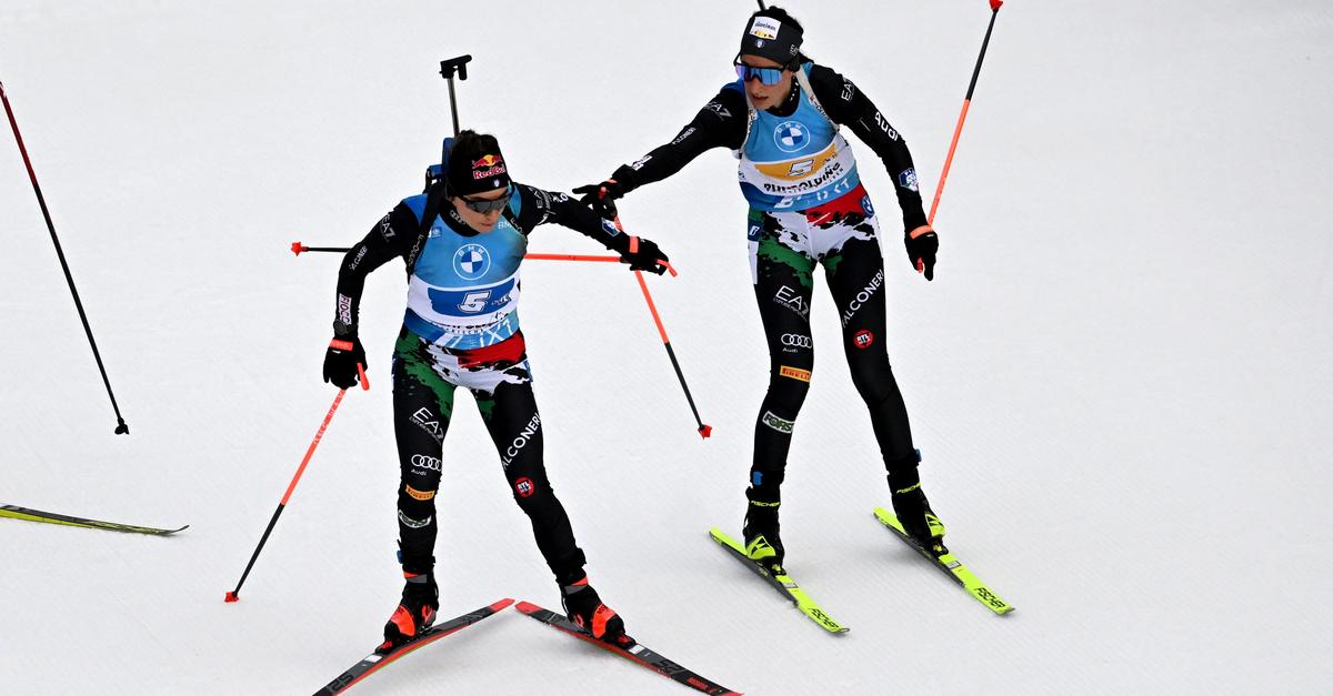 Italiens-Biathletin-Passler-geht-gegen-Dopingsperre-vor