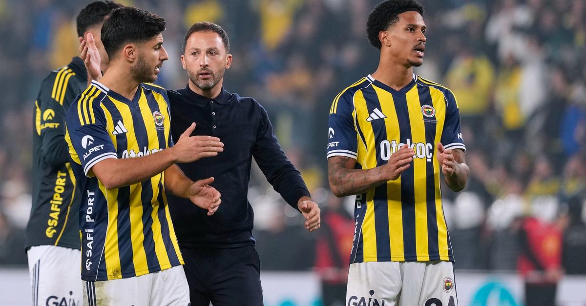 Kokainkonsum-Fenerbah-e-Chef-nach-Festnahme-wieder-frei