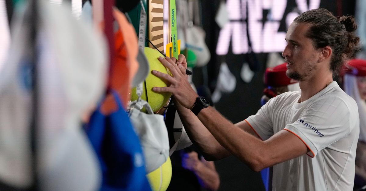 Gesund-und-gereift-Der-neue-Zverev-in-Melbourne