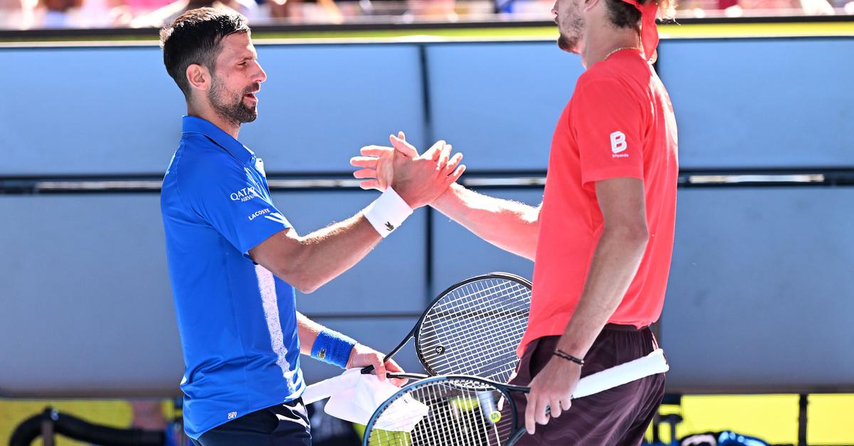 Djokovic-bietet-Zverev-Unterst-tzung-an-Bin-f-r-ihn-da