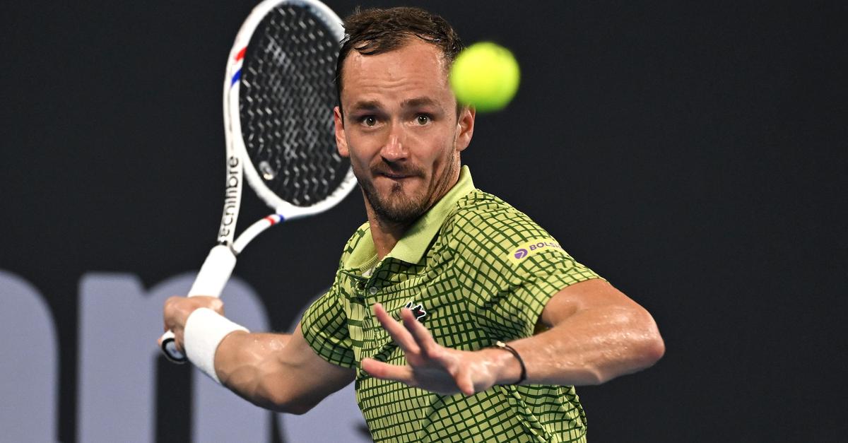 Turniersiege-f-r-Medwedew-und-Bublik-vor-Australian-Open