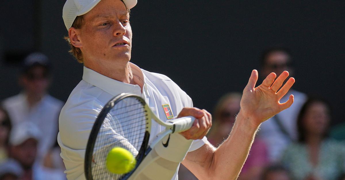 Sinner-gegen-Alcaraz-im-Finale-Djokovic-chancenlos