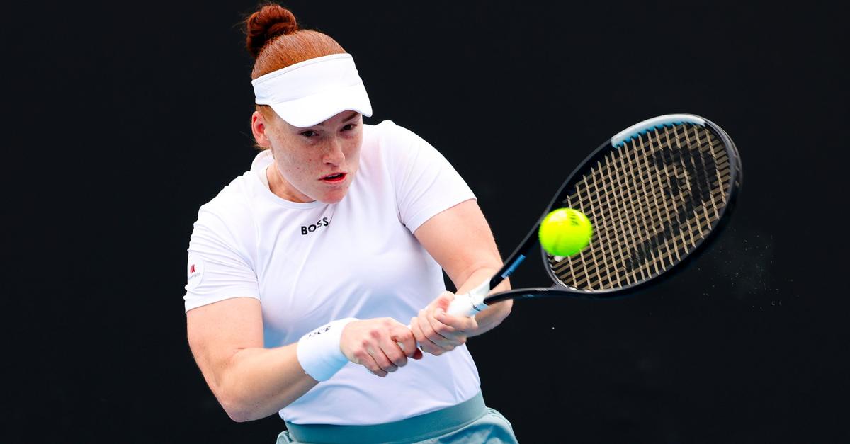 Nach-Maria-Auch-Seidel-bei-Australian-Open-raus